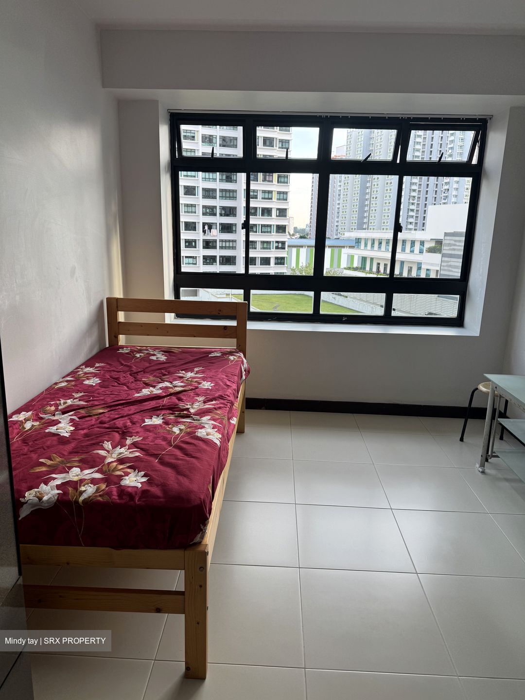 Blk 438A Fernvale Court (Sengkang), HDB 4 Rooms #504601341